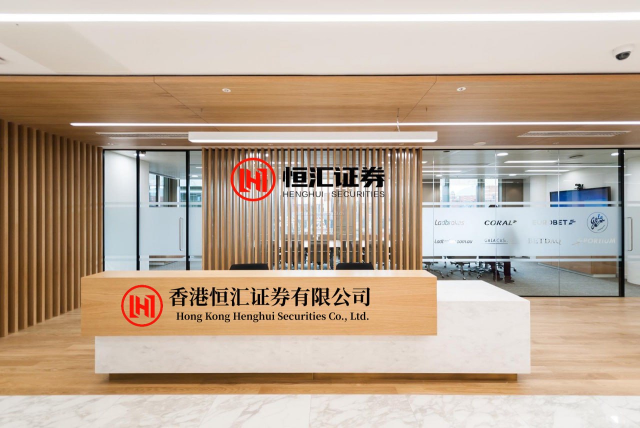 库东投资 印度好日子到头了? 莫迪求情也不管用, 美国悄悄切断俄油豁免权
